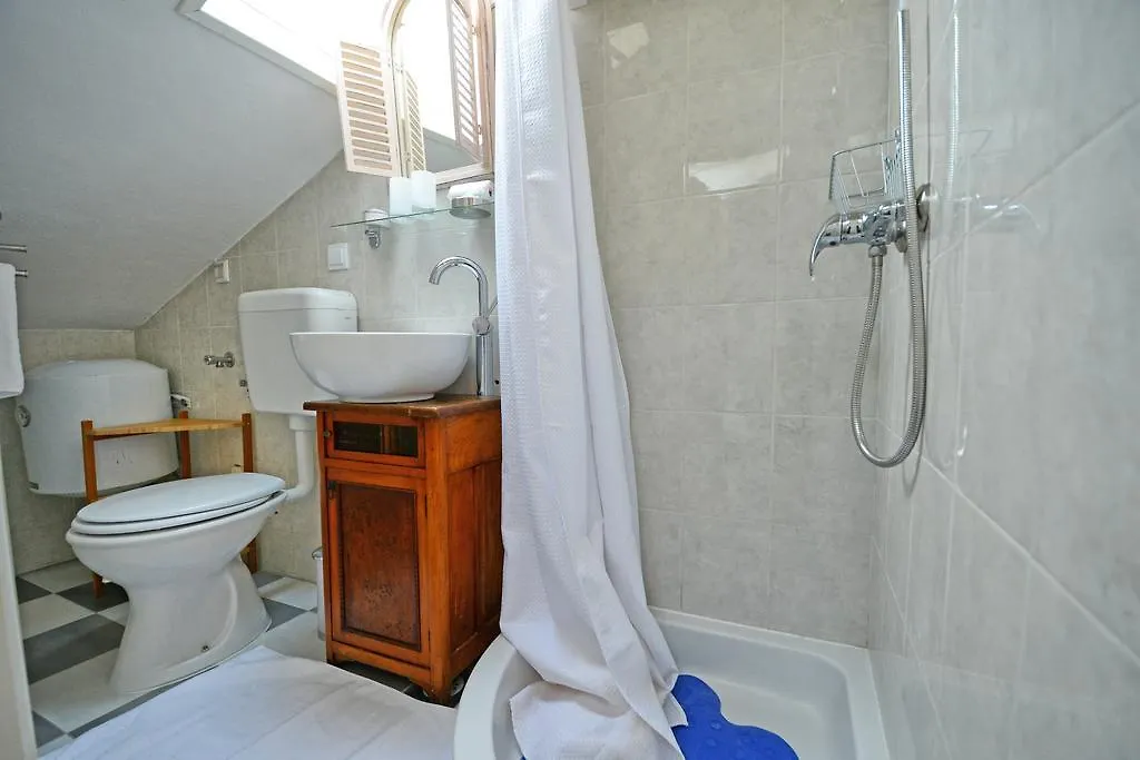 Stanley Vintage Hotel Porec 4*,  Croatia