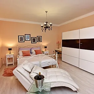 Apartman Herak