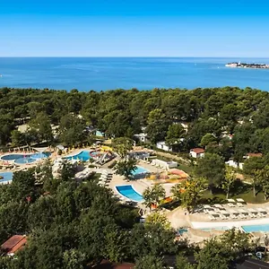 Lanterna Premium - Vacansoleil Maeva Kemping