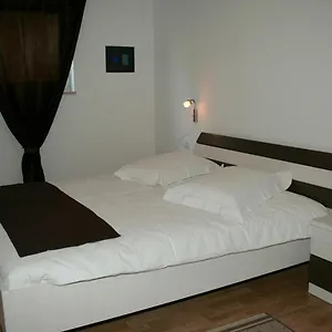 Fineda Grande Gasthof