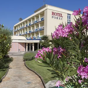 Hotel Hotel Porec
