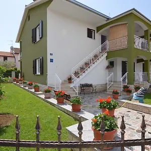 Affittacamere Sergggo - Top Location 5minute Walk Beach, Strand, Spiaggia
