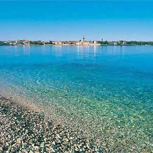 Affittacamere Siesta